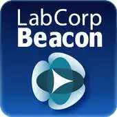 Free play online LabCorp|Link for Providers APK